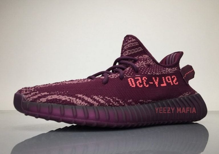yeezy-boost-350-v2-red-night-b37573-release