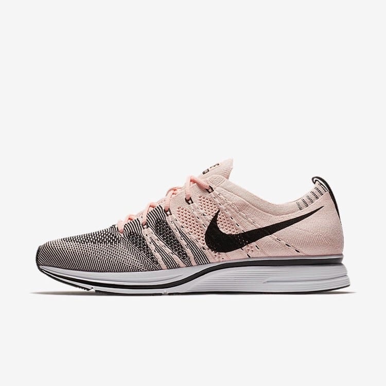 nike-flyknit-trainer-sunset-tint-release-20170824