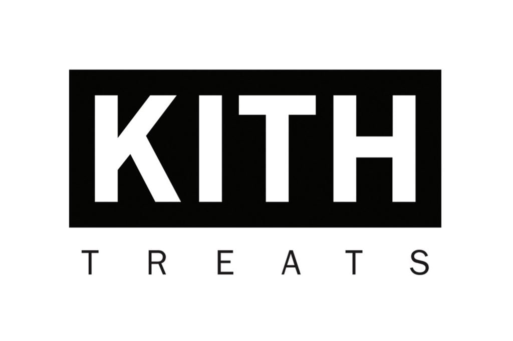 kith-treats-tokyo-open-20170825-at-shibuya -jinnan