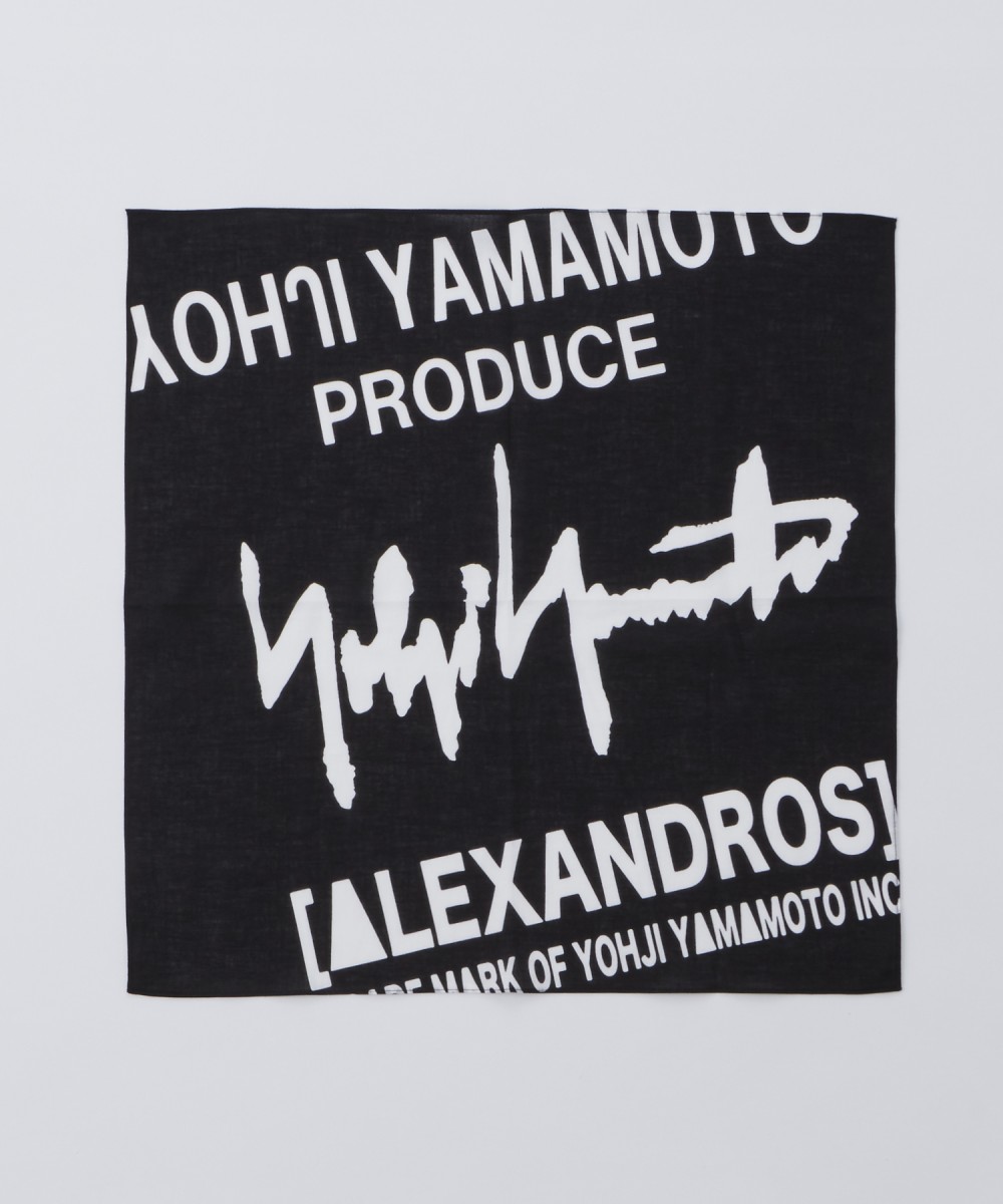 alexandros-yohji-yamamoto-isetan-shinjuku-release-20170920