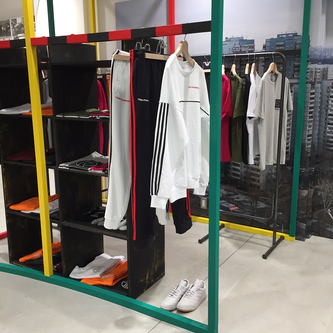 gosha-rubchinskiy-adidas-2017aw-second-delivery-20170817-at-dsmg