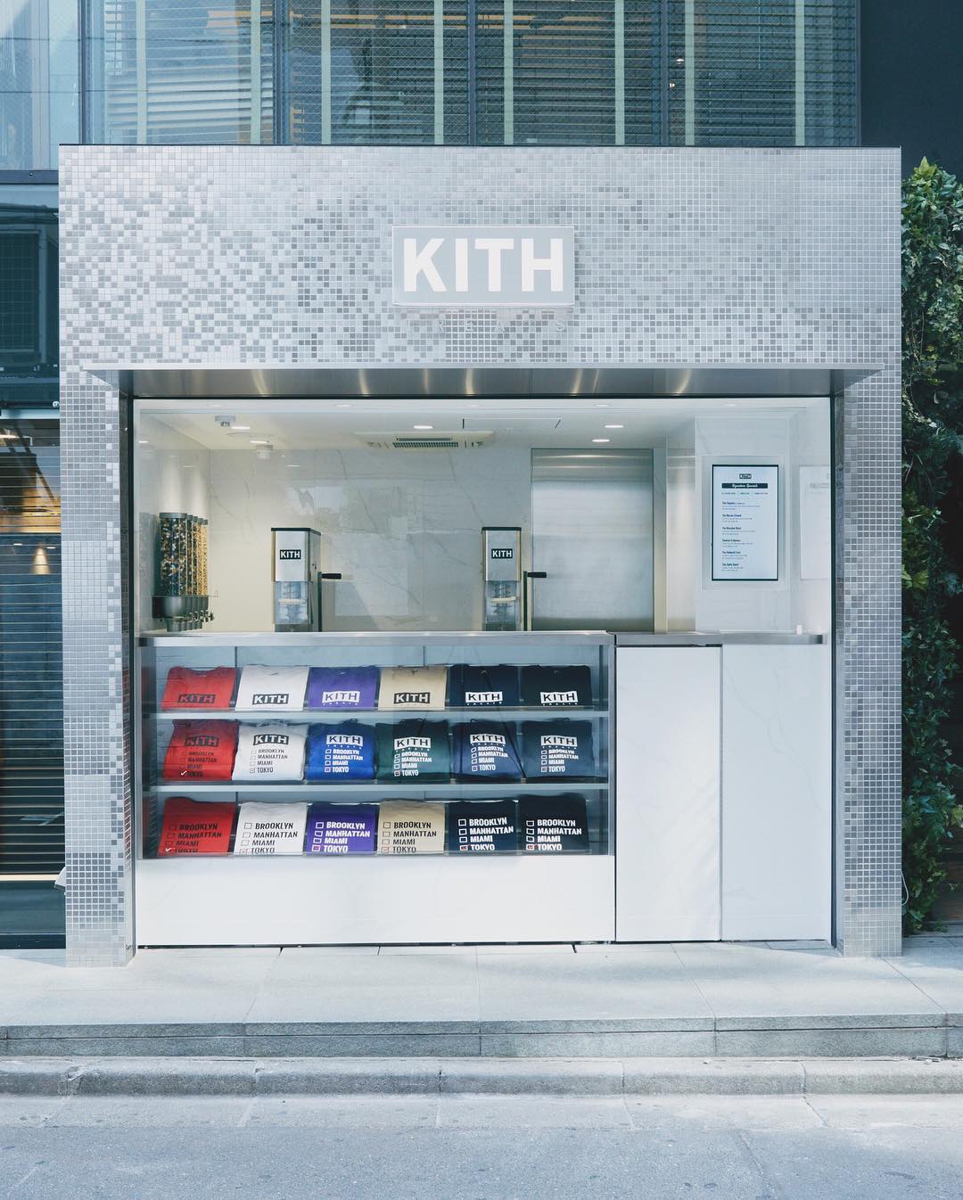 kith-treats-tokyo-open-20170825-at-shibuya-jinnan