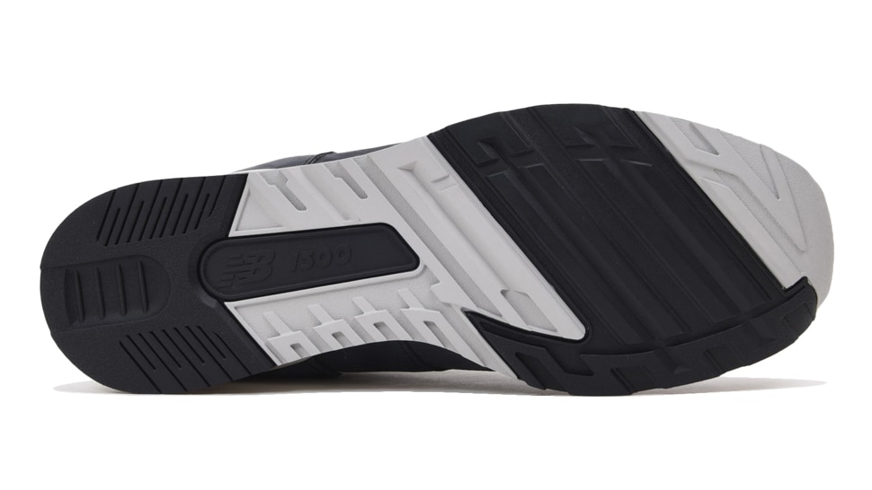 new-balance-M1500FA