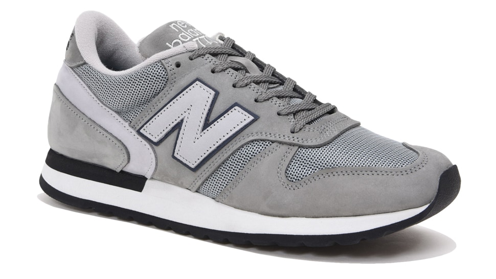 new-balance-M770FA