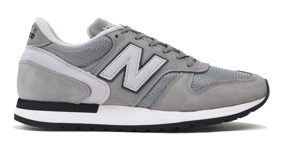 new-balance-M770FA