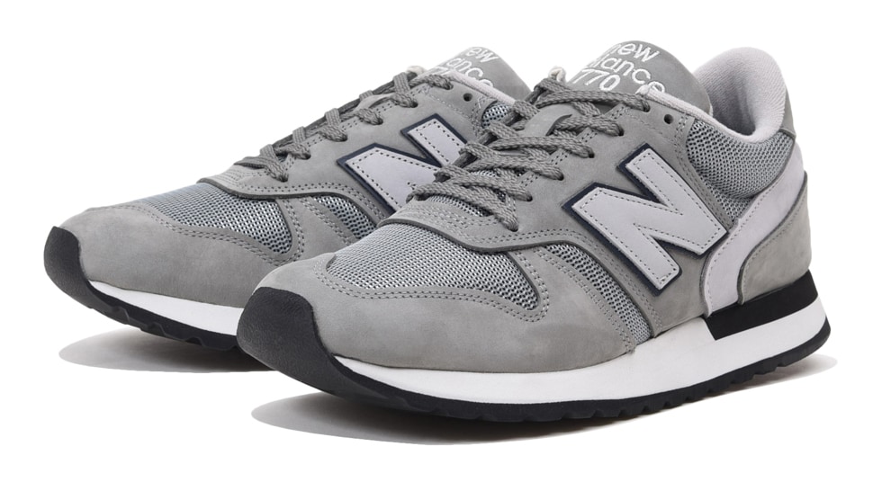 new-balance-M770FA