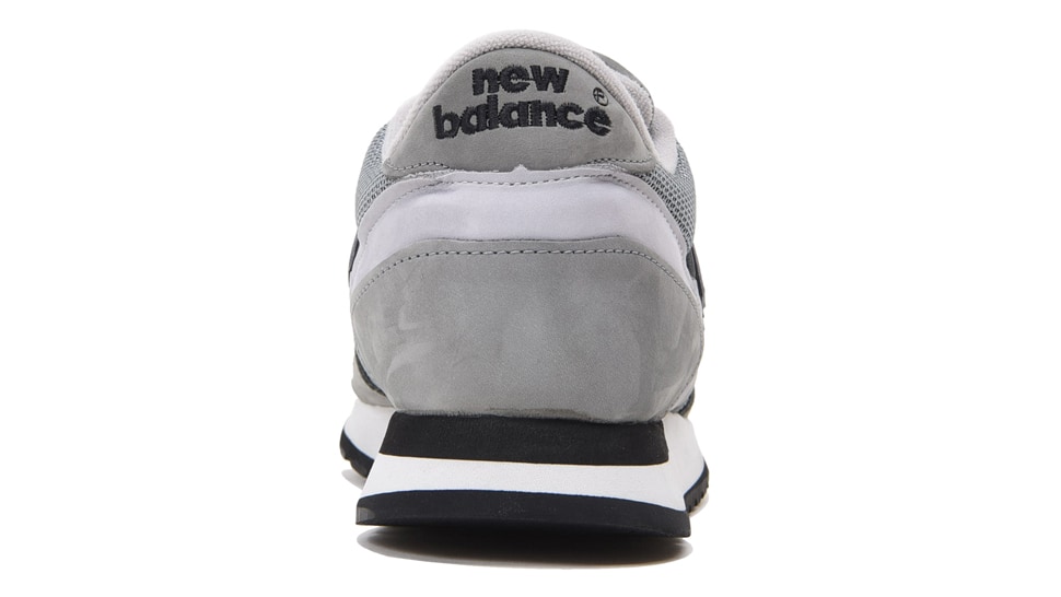 new-balance-M770FA