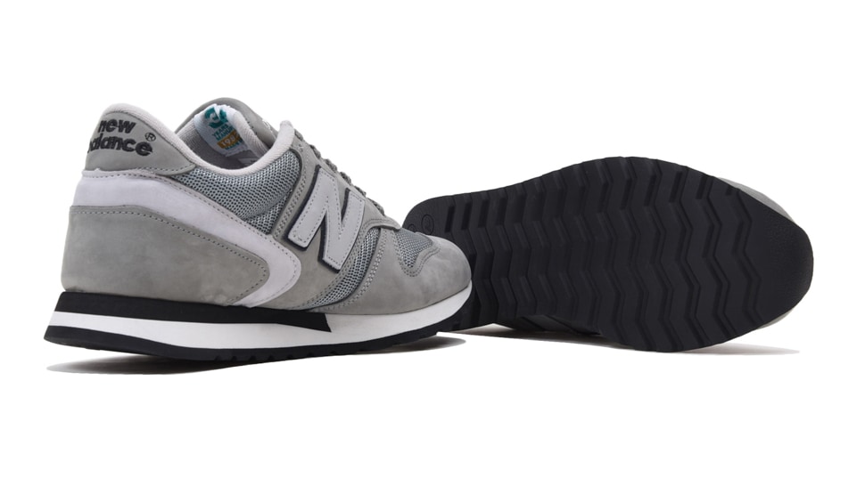 new-balance-M770FA