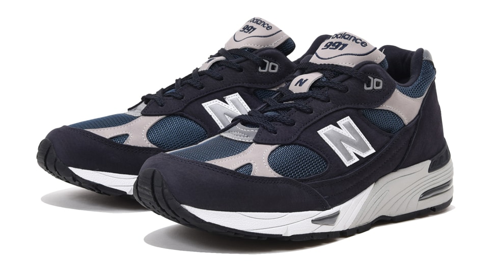 new-balance-M991FA