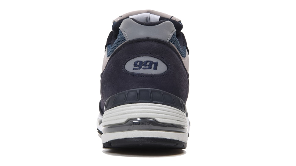 new-balance-M991FA