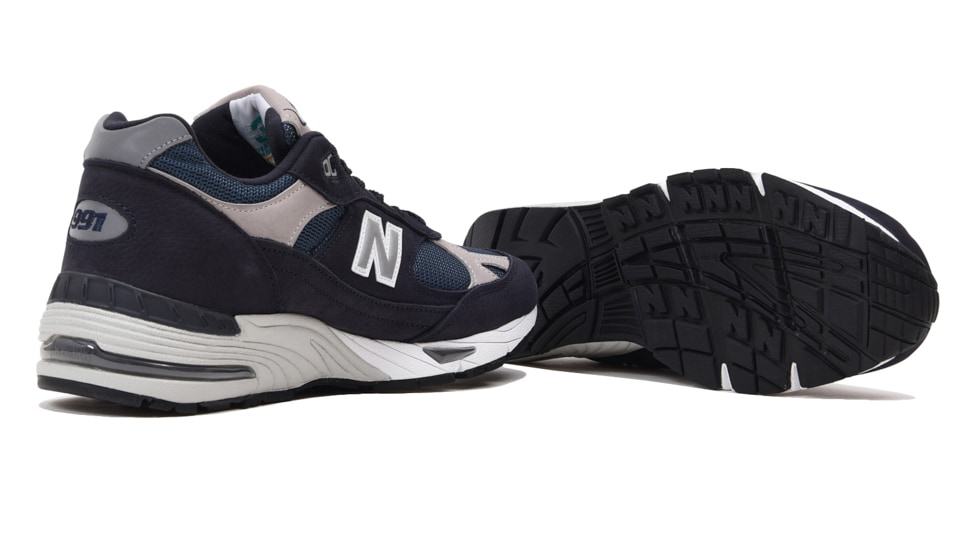 new-balance-M991FA