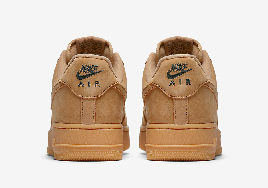 nike-air-force-1-low-flax-aa4061-200-release-2017