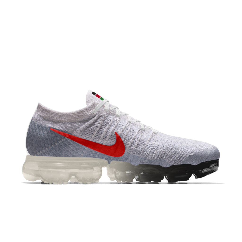 Nike air vapormax 219 on sale id