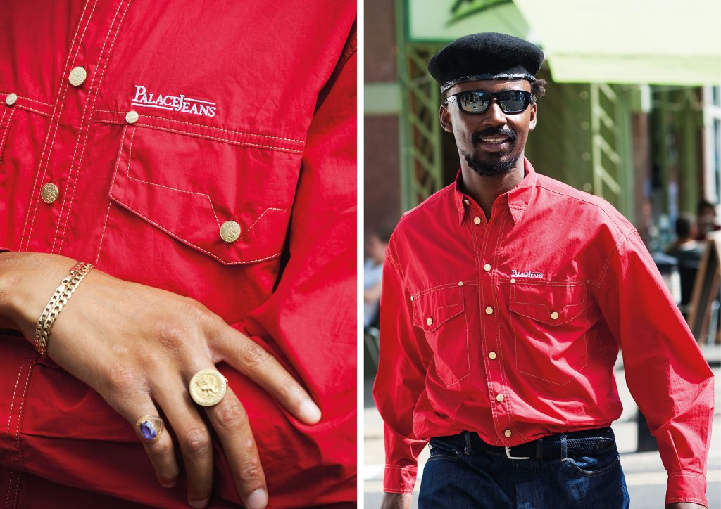 palace-skateboards-2017-autumn-collection-launch-20170811