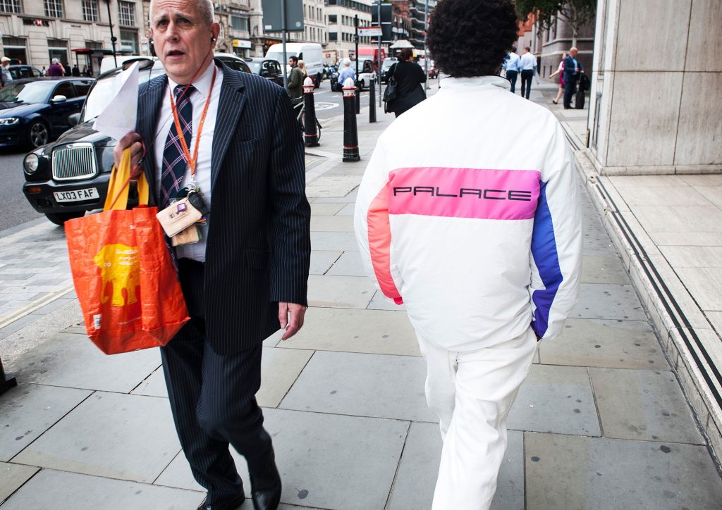 palace-skateboards-2017-autumn-collection-launch-20170811