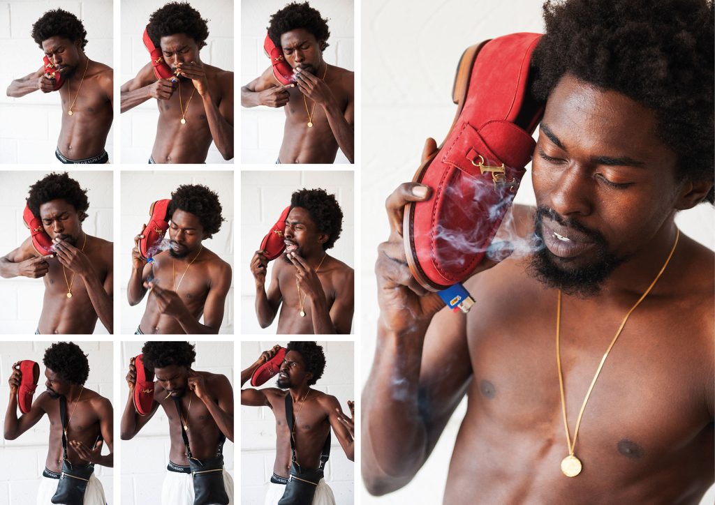 palace-skateboards-2017-autumn-collection-launch-20170811