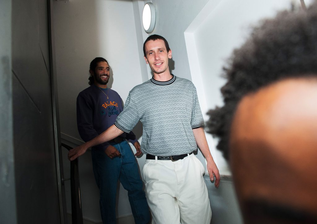 palace-skateboards-2017-autumn-collection-launch-20170811