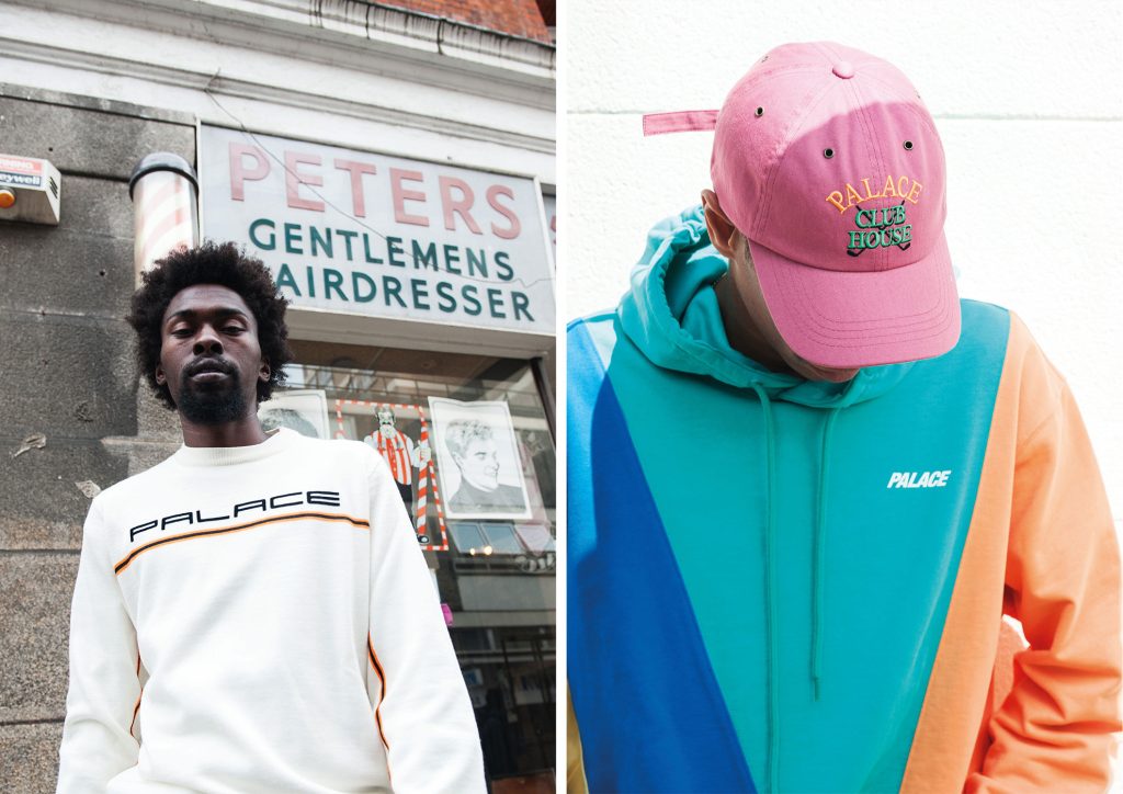 palace-skateboards-2017-autumn-collection-launch-20170811