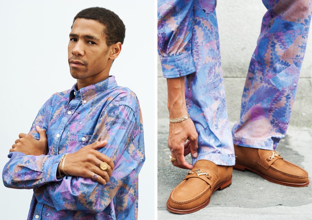 palace-skateboards-2017-autumn-collection-launch-20170811