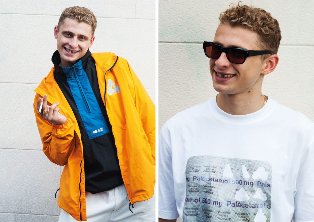 palace-skateboards-2017-autumn-collection-launch-20170811