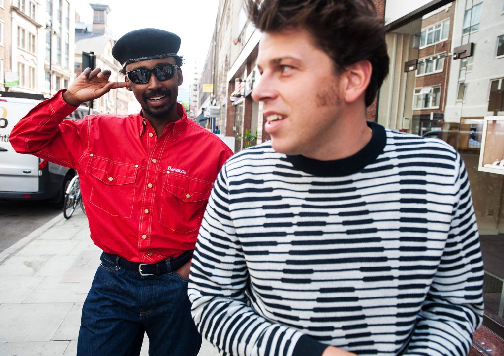 palace-skateboards-2017-autumn-collection-launch-20170811