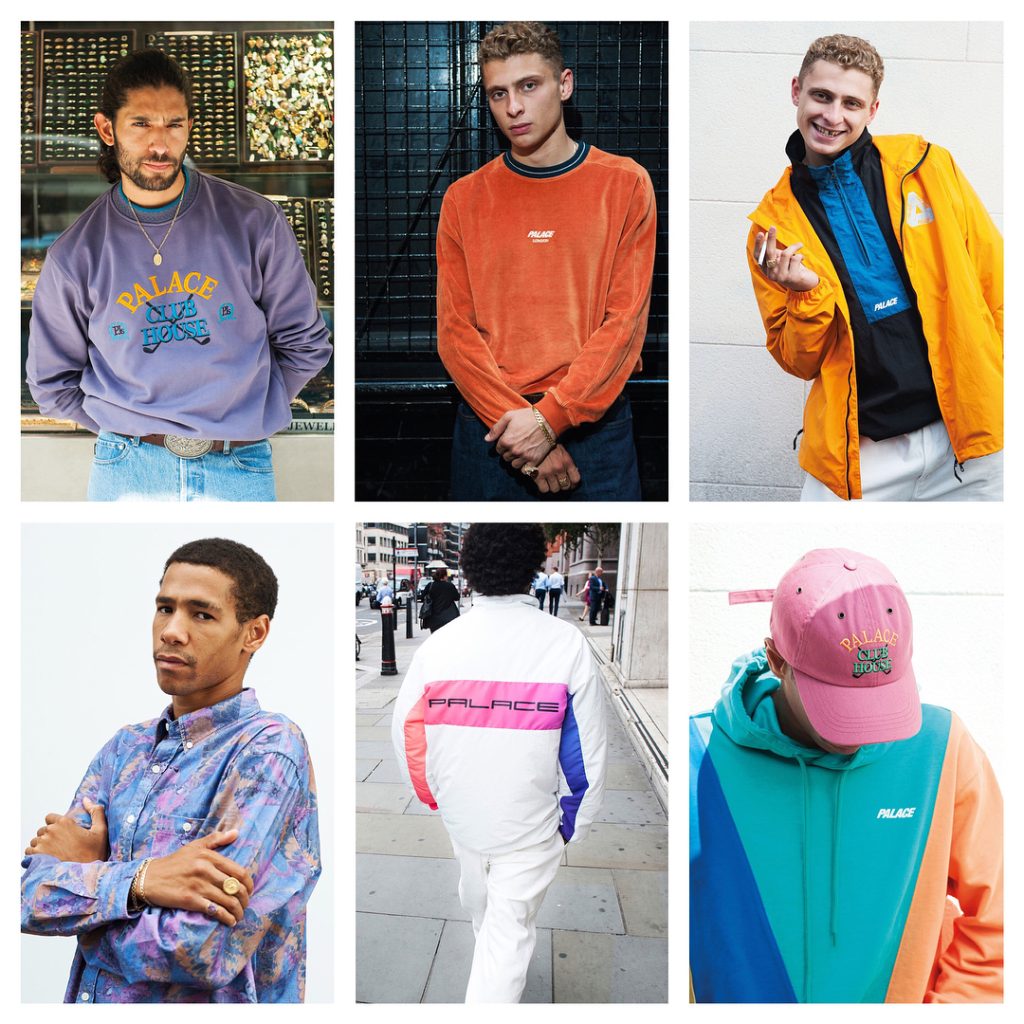 palace-skateboards-2017-autumn-collection-launch-20170811