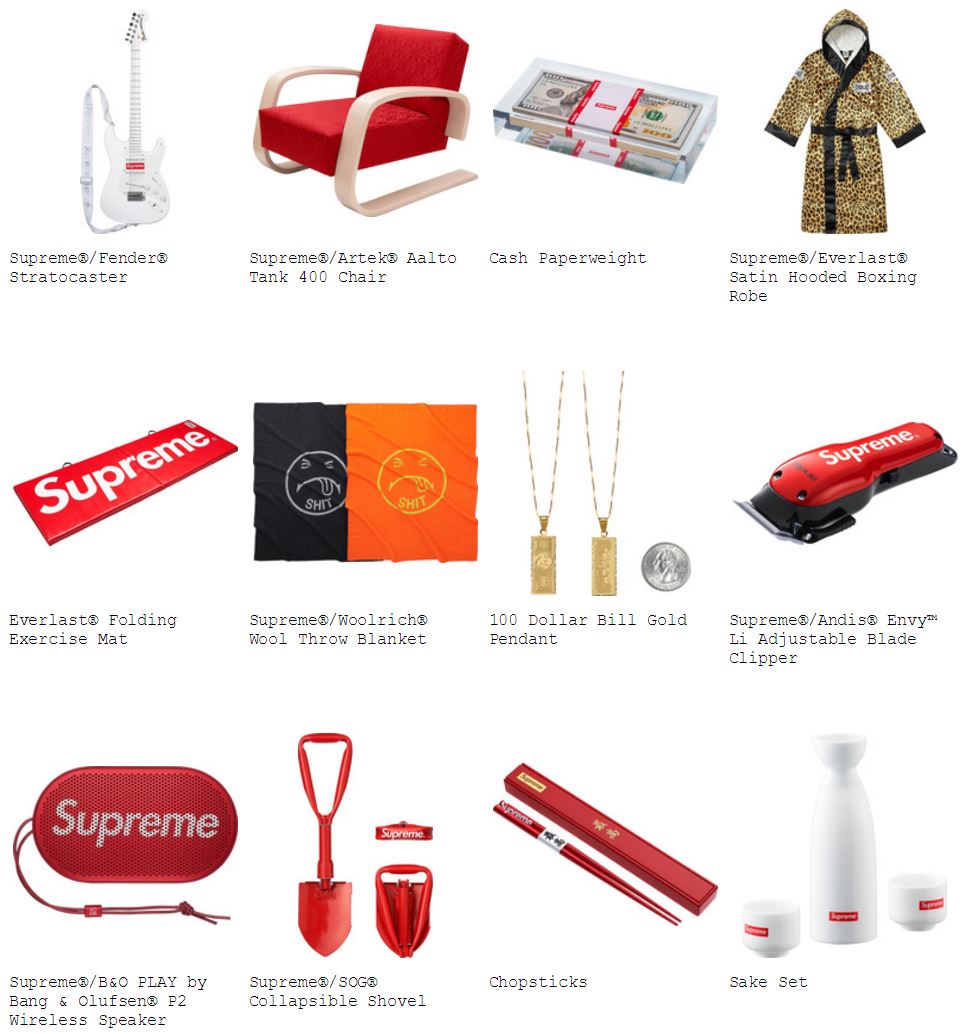 supreme-2017aw-fall-winter-accessories-all