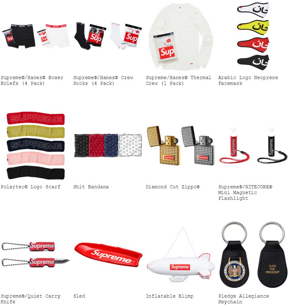 supreme-2017aw-fall-winter-accessories-all