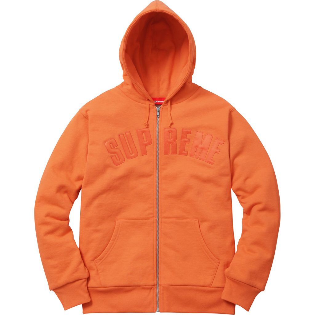 supreme-2017aw-fall-winter-arc-logo-thermal-zip-up-sweatshirt