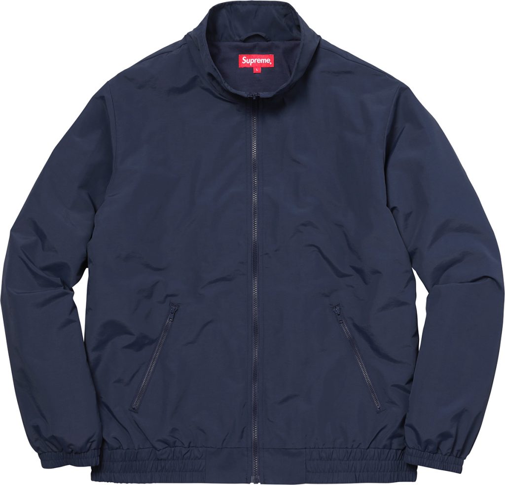 supreme-2017aw-fall-winter-arc-track-jacket