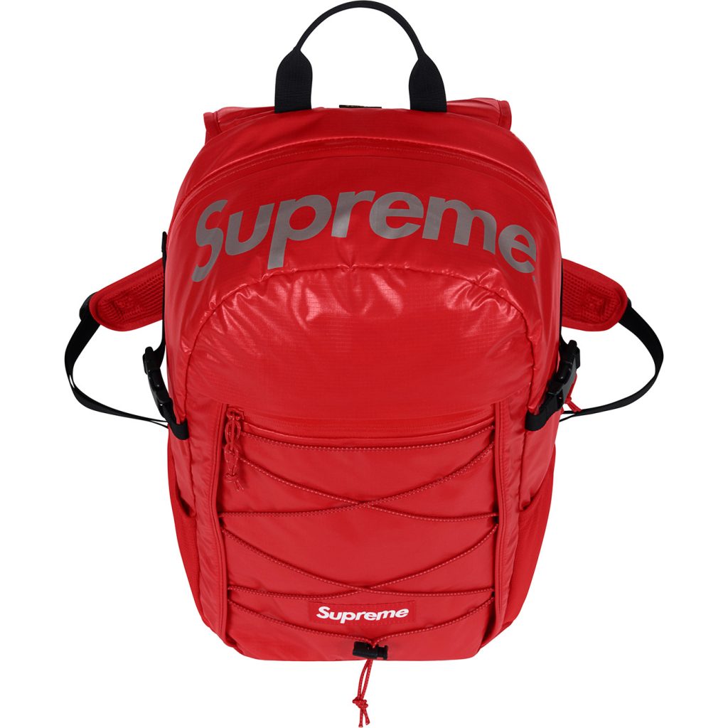 supreme-2017aw-fall-winter-backpack