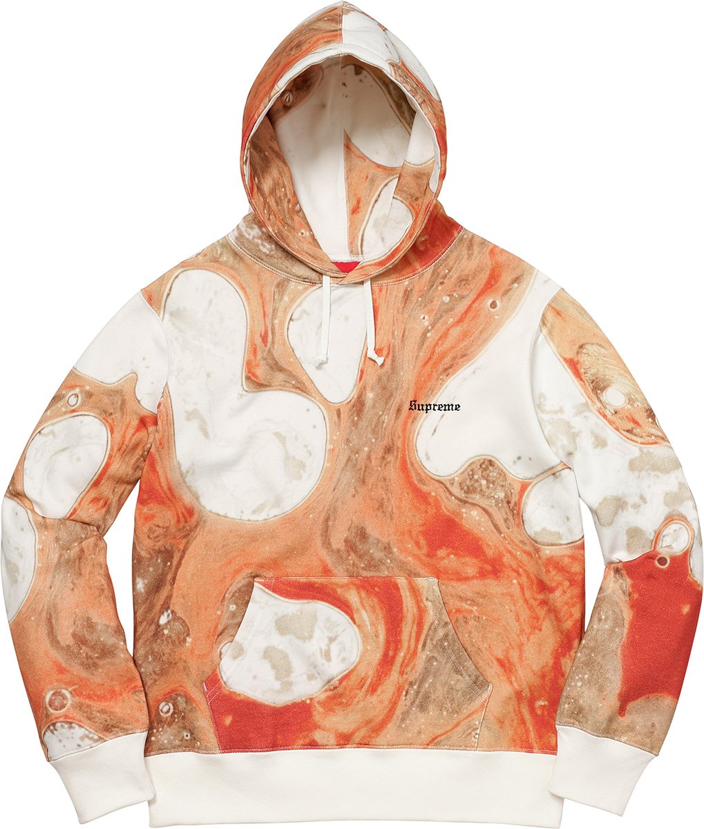 supreme-2017aw-fall-winter-blood-and-semen-hooded-sweatshirt