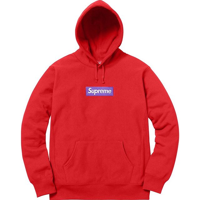 supreme-2017aw-fall-winter-box-logo-hooded-sweatshirt