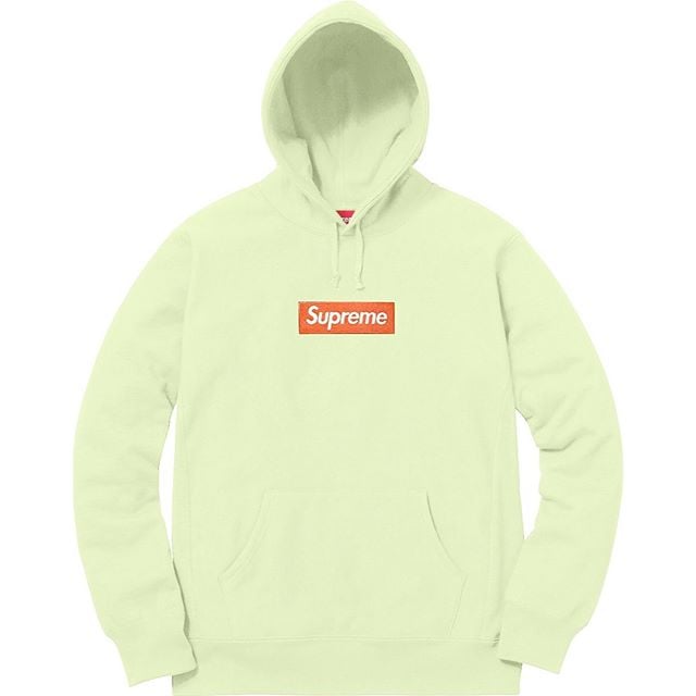 supreme-2017aw-fall-winter-box-logo-hooded-sweatshirt