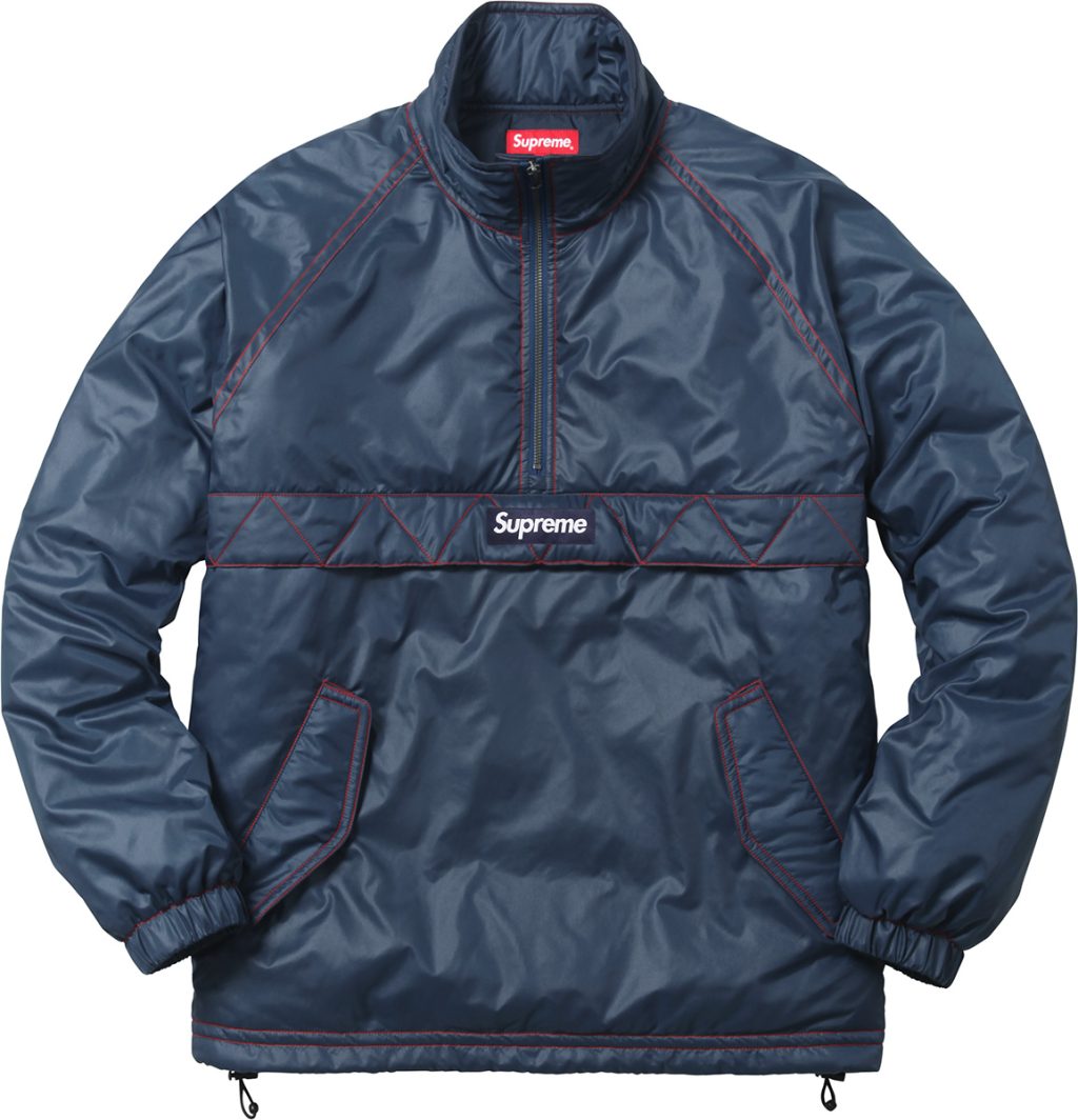 supreme-2017aw-fall-winter-contrast-stitch-pullover