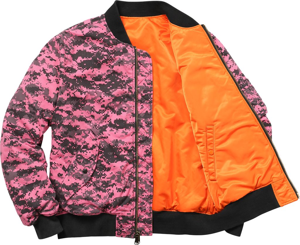supreme-2017aw-fall-winter-digi-camo-ma-1