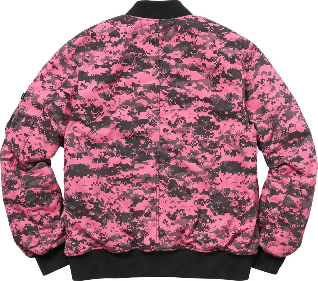 supreme-2017aw-fall-winter-digi-camo-ma-1