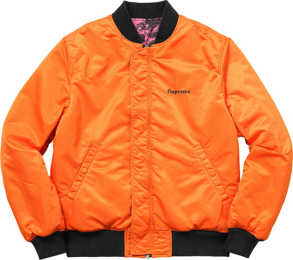 supreme-2017aw-fall-winter-digi-camo-ma-1