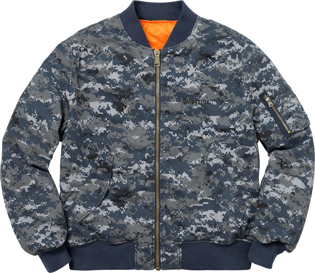 supreme-2017aw-fall-winter-digi-camo-ma-1
