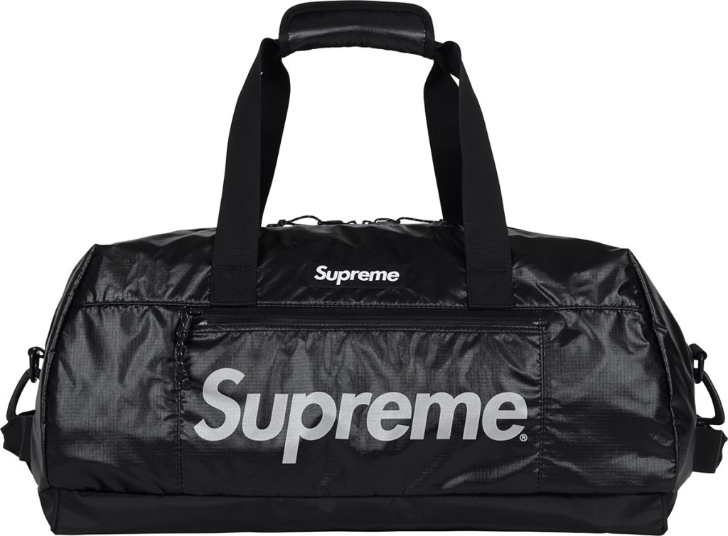 supreme-2017aw-fall-winter-duffle-bag