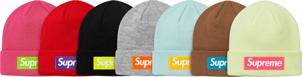 supreme-2017aw-fall-winter-new-era-box-logo-beanie