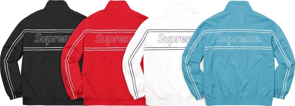 supreme-2017aw-fall-winter-piping-track-jacket