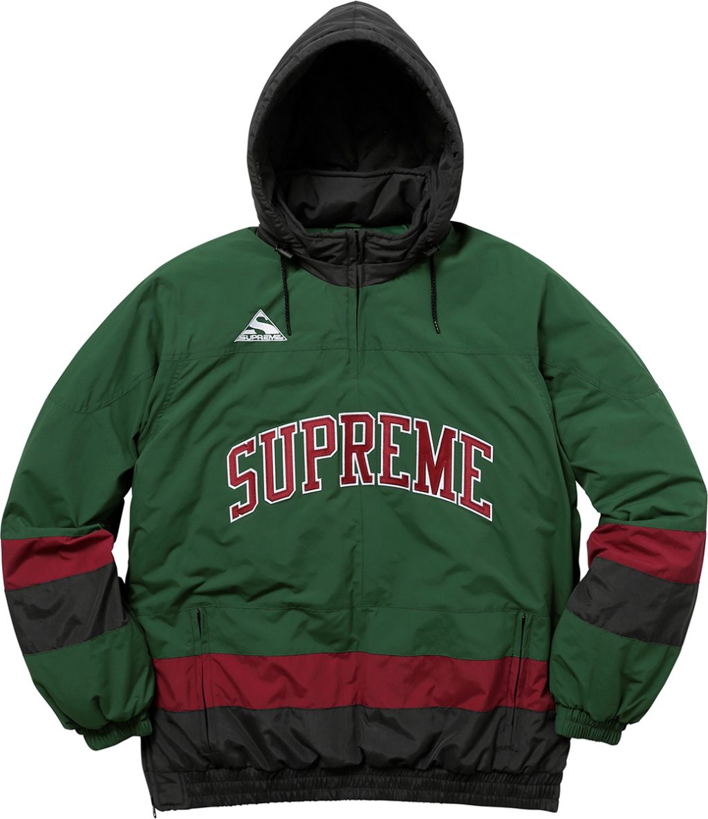 supreme-2017aw-fall-winter-puffy-hockey-pullover