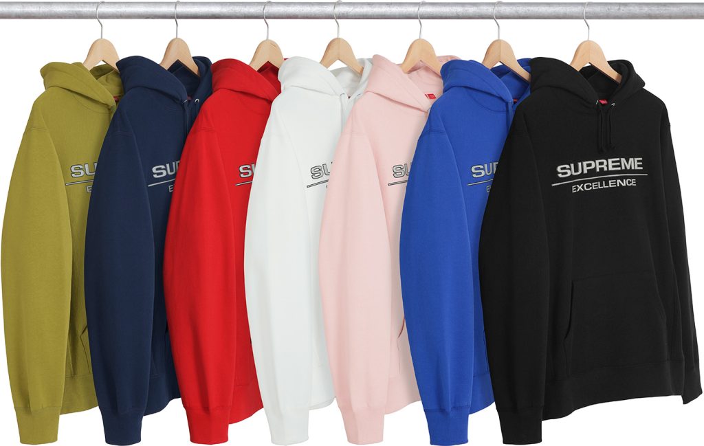 supreme-2017aw-fall-winter-reflective-excellence-hooded-sweatshirt