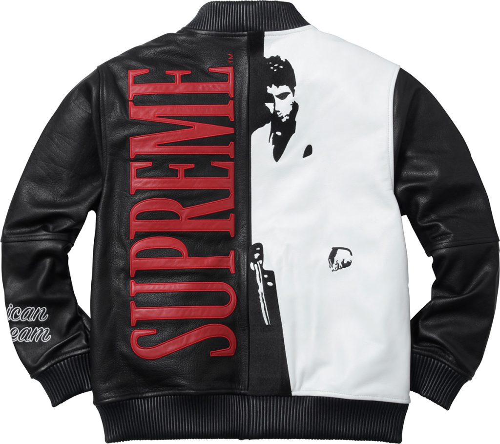 supreme-2017aw-fall-winter-scarface-embroidered-leather-jacket