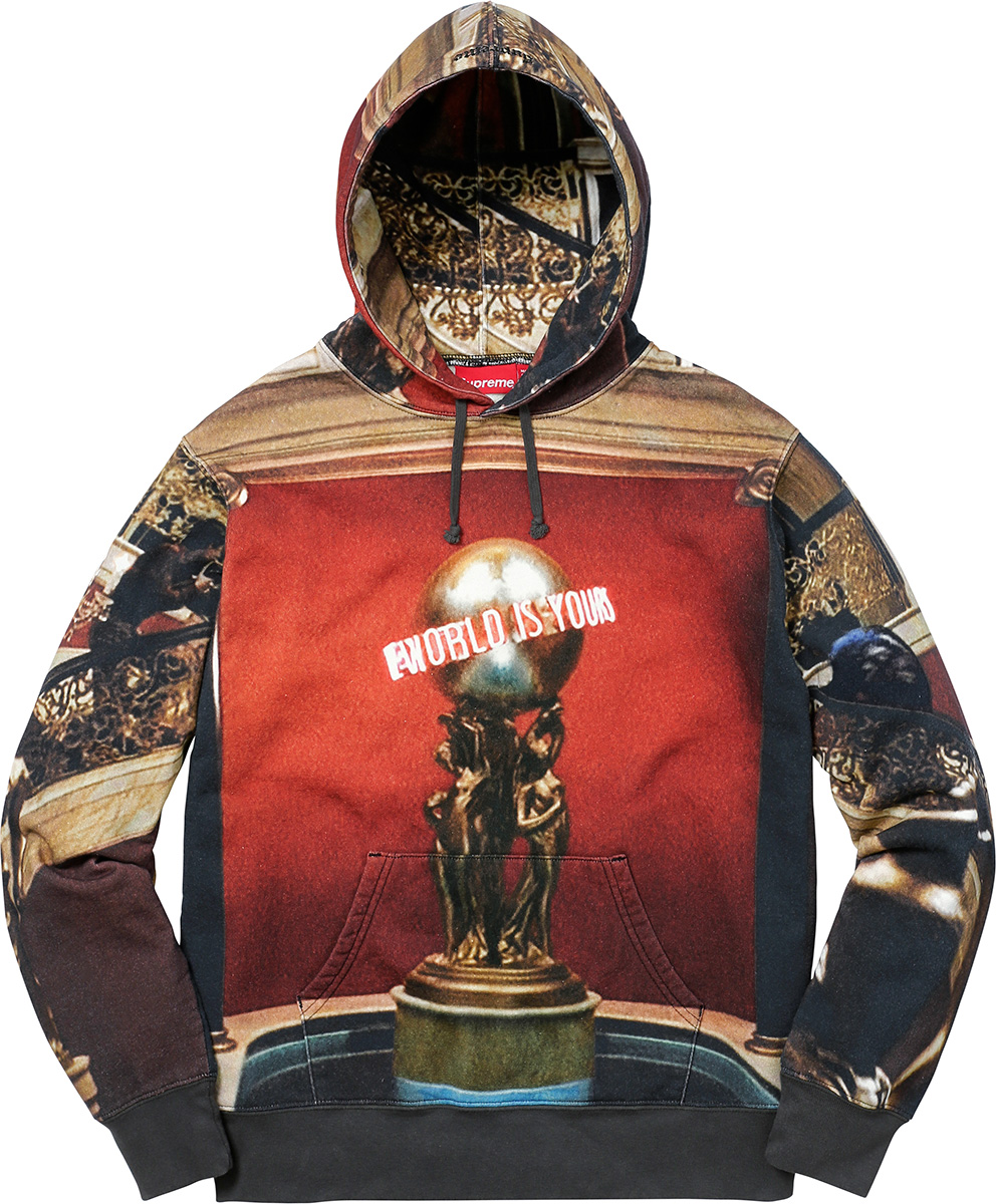 supreme-2017aw-fall-winter-scarface-the-world-is-yours-hooded-sweatshirt
