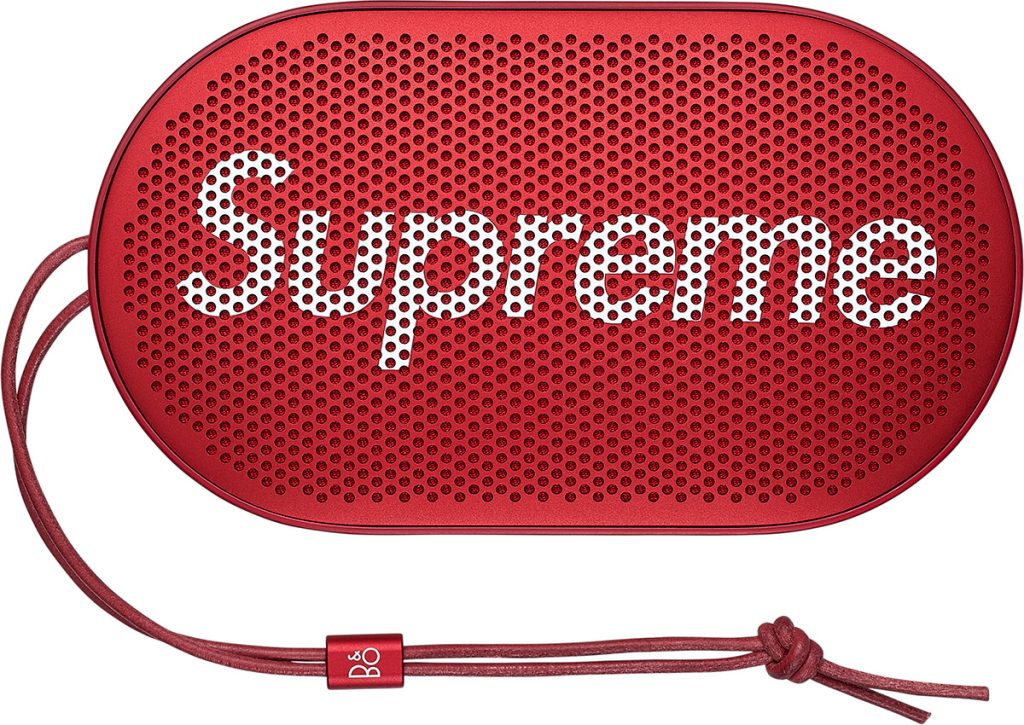 supreme-2017aw-fall-winter-supreme-b-o-play-by-bang-olufsen-p2-wireless-speaker