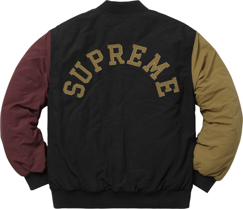 supreme-2017aw-fall-winter-supreme-champion-color-blocked-jacket