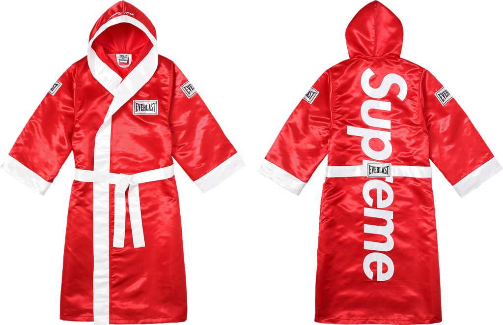 supreme-2017aw-fall-winter-supreme-everlast-satin-hooded-boxing-robe