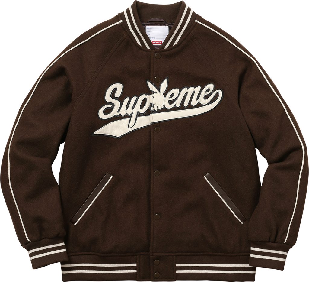 supreme-2017aw-fall-winter-supreme-playboy-wool-varsity-jacket